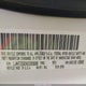 1J4NT2GB3AD589808 2010 Jeep Patriot Sport auction photo thumbnail 9