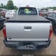 5TFPX4EN2DX015053 2013 Toyota Tacoma auction photo thumbnail 15
