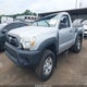 5TFPX4EN2DX015053 2013 Toyota Tacoma auction photo thumbnail 2