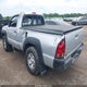 5TFPX4EN2DX015053 2013 Toyota Tacoma auction photo thumbnail 3