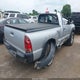 5TFPX4EN2DX015053 2013 Toyota Tacoma auction photo thumbnail 4