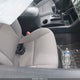 5TFPX4EN2DX015053 2013 Toyota Tacoma auction photo thumbnail 5