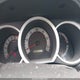 5TFPX4EN2DX015053 2013 Toyota Tacoma auction photo thumbnail 7