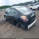 1N4AL2AP6CC255182 2012 Nissan Altima 2.5 S auction photo thumbnail 3
