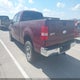 1FTPX14555NA66043 2005 Ford F-150 Fx4/Lariat/Xl/Xlt auction photo thumbnail 3