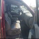 1FTPX14555NA66043 2005 Ford F-150 Fx4/Lariat/Xl/Xlt auction photo thumbnail 5
