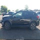 JF2GTHRCXPH319971 2023 Subaru Crosstrek Sport auction photo thumbnail 15