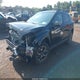 JF2GTHRCXPH319971 2023 Subaru Crosstrek Sport auction photo thumbnail 2