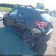 JF2GTHRCXPH319971 2023 Subaru Crosstrek Sport auction photo thumbnail 3