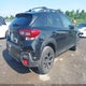 JF2GTHRCXPH319971 2023 Subaru Crosstrek Sport auction photo thumbnail 4