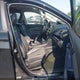 JF2GTHRCXPH319971 2023 Subaru Crosstrek Sport auction photo thumbnail 5