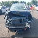 JF2GTHRCXPH319971 2023 Subaru Crosstrek Sport auction photo thumbnail 6