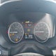 JF2GTHRCXPH319971 2023 Subaru Crosstrek Sport auction photo thumbnail 7
