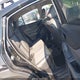 JF2GTHRCXPH319971 2023 Subaru Crosstrek Sport auction photo thumbnail 8