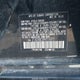JF2GTHRCXPH319971 2023 Subaru Crosstrek Sport auction photo thumbnail 9