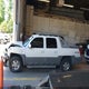3GNEK13T42G259947 2002 Chevrolet Avalanche 1500 auction photo thumbnail 14