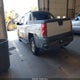 3GNEK13T42G259947 2002 Chevrolet Avalanche 1500 auction photo thumbnail 3