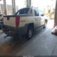 3GNEK13T42G259947 2002 Chevrolet Avalanche 1500 auction photo thumbnail 4