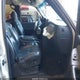 3GNEK13T42G259947 2002 Chevrolet Avalanche 1500 auction photo thumbnail 5