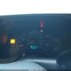 3GNEK13T42G259947 2002 Chevrolet Avalanche 1500 auction photo thumbnail 7