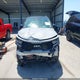 5XYRH4LF5PG228054 2023 Kia Sorento Ex auction photo thumbnail 12