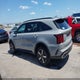 5XYRH4LF5PG228054 2023 Kia Sorento Ex auction photo thumbnail 14