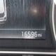 5XYRH4LF5PG228054 2023 Kia Sorento Ex auction photo thumbnail 15
