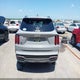 5XYRH4LF5PG228054 2023 Kia Sorento Ex auction photo thumbnail 16