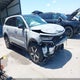 5XYRH4LF5PG228054 2023 Kia Sorento Ex auction photo thumbnail 1