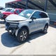 5XYRH4LF5PG228054 2023 Kia Sorento Ex auction photo thumbnail 2
