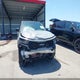 5XYRH4LF5PG228054 2023 Kia Sorento Ex auction photo thumbnail 6