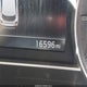 5XYRH4LF5PG228054 2023 Kia Sorento Ex auction photo thumbnail 7