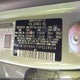5XYRH4LF5PG228054 2023 Kia Sorento Ex auction photo thumbnail 9