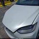 5YJXCBE20HF070252 2017 Tesla Model X 100D/75D/90D auction photo thumbnail 10
