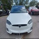 5YJXCBE20HF070252 2017 Tesla Model X 100D/75D/90D auction photo thumbnail 12