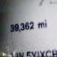 5YJXCBE20HF070252 2017 Tesla Model X 100D/75D/90D auction photo thumbnail 15