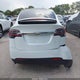 5YJXCBE20HF070252 2017 Tesla Model X 100D/75D/90D auction photo thumbnail 16