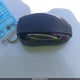 5YJXCBE20HF070252 2017 Tesla Model X 100D/75D/90D auction photo thumbnail 11