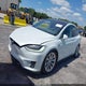 5YJXCBE20HF070252 2017 Tesla Model X 100D/75D/90D auction photo thumbnail 2