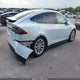 5YJXCBE20HF070252 2017 Tesla Model X 100D/75D/90D auction photo thumbnail 4