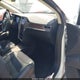 5YJXCBE20HF070252 2017 Tesla Model X 100D/75D/90D auction photo thumbnail 5