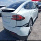 5YJXCBE20HF070252 2017 Tesla Model X 100D/75D/90D auction photo thumbnail 6