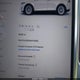 5YJXCBE20HF070252 2017 Tesla Model X 100D/75D/90D auction photo thumbnail 7