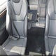 5YJXCBE20HF070252 2017 Tesla Model X 100D/75D/90D auction photo thumbnail 8