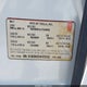 5YJXCBE20HF070252 2017 Tesla Model X 100D/75D/90D auction photo thumbnail 9