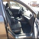JM1BL1V75C1671321 2012 Mazda Mazda3 I Touring auction photo thumbnail 5