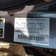 JM1BL1V75C1671321 2012 Mazda Mazda3 I Touring auction photo thumbnail 9
