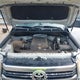 5TFDW5F1XGX580033 2016 Toyota Tundra Sr5 5.7L V8 auction photo thumbnail 10
