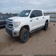 5TFDW5F1XGX580033 2016 Toyota Tundra Sr5 5.7L V8 auction photo thumbnail 2
