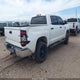 5TFDW5F1XGX580033 2016 Toyota Tundra Sr5 5.7L V8 auction photo thumbnail 4